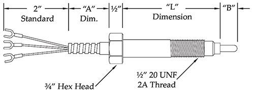 RTD-Sensor-Melt-Bolt-RM4