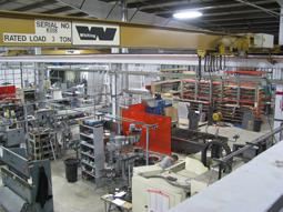 Process-Heat-Facility-PR