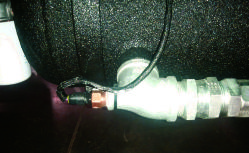 Temp_Sensor_in_Power_Unit2