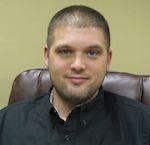 Christian-Newsletter