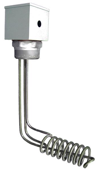 FuelEngineHeater-Website