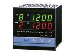 MA900-901MultiloopTempController
