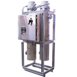 Process Heating System-5