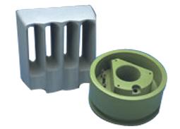 Hot-Melt-Adhesive-Systems