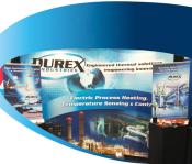 Winter2016NewsletterPower-GenWebsite