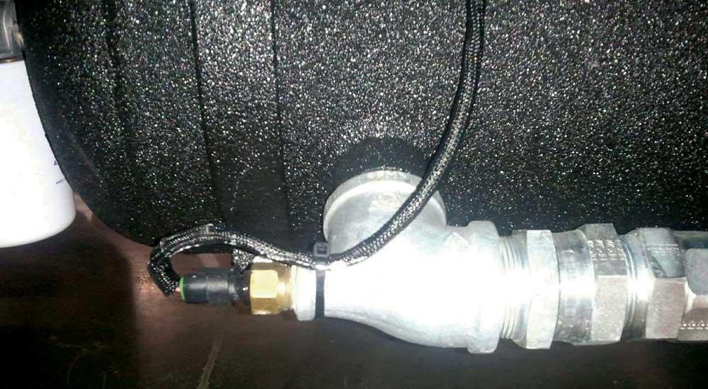 Temp-Sensor-in-Power-Unit2