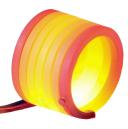 Common Wattage Requirements