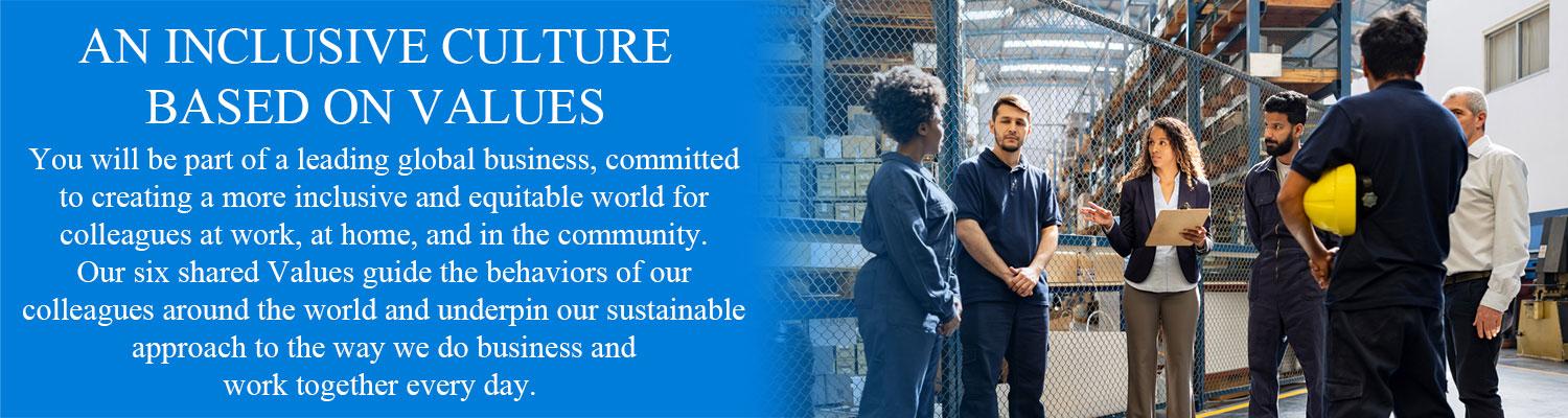 Inclusive-Culure-1500wx400h-Rev3