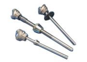 Industrial Thermocouples