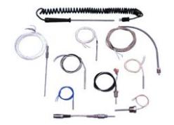 Tier1-ResistanceTemperatureDetectors