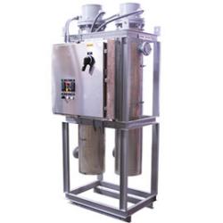 Process Heating System-5
