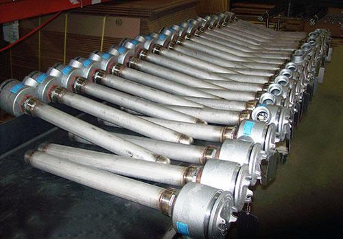 Dry-Well-Immersion-Heaters-Mining-Equipment