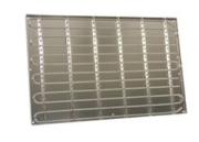 Radiant Heating Panels