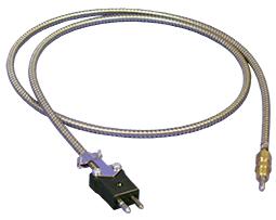 Compression-Fitting-Thermocouples