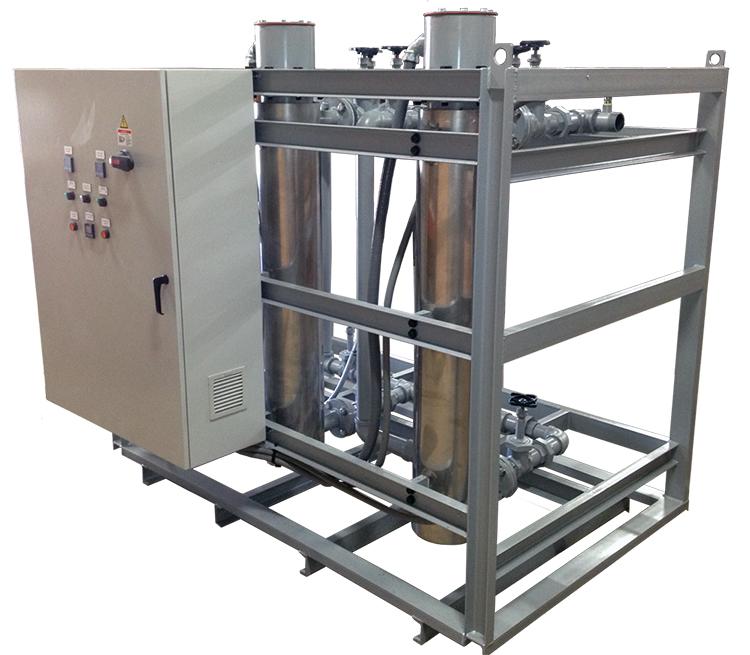 Dual-Electric-Fuel-Oil-Heater-Package-239kb
