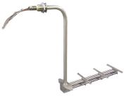 Storage Tank Heaters