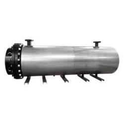 Circulation Heater-5