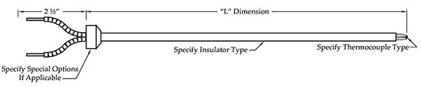 Replacement-Element-With-Collar