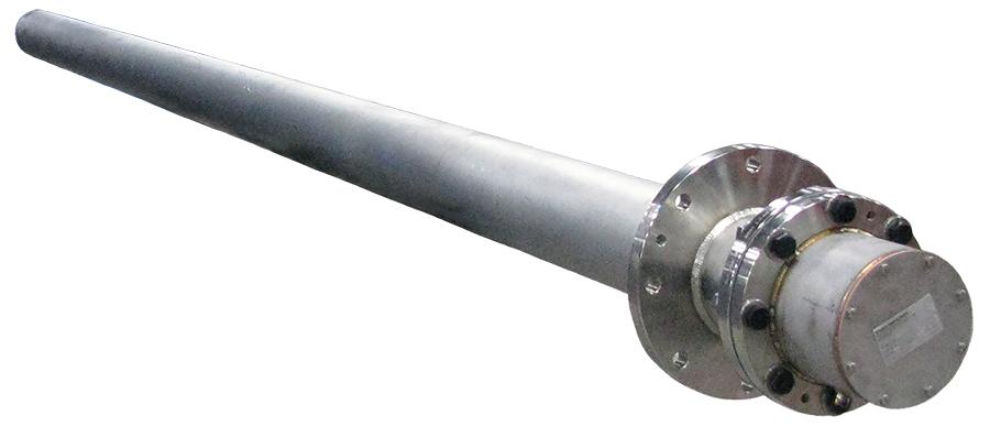 WaterTankImmersionHeater