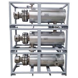 Process-Heating-System-1