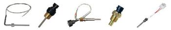 DieselEngineTemperatureSensors-Group