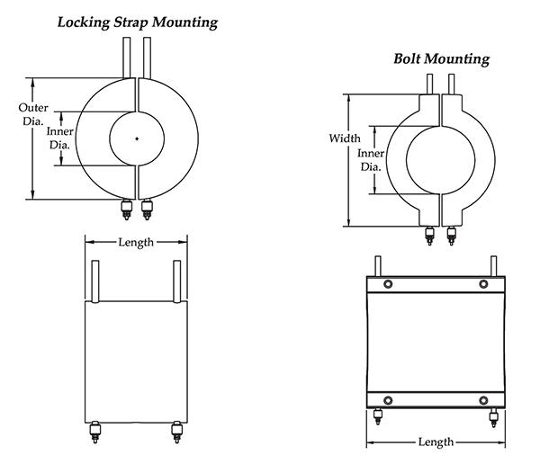 Liquid-Cooled-Cast-Heater-Drawing