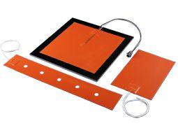 SiliconeRubberHeaterAssemblies (1)