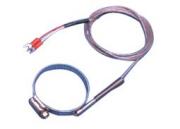 Pipe Clamp Thermocouples