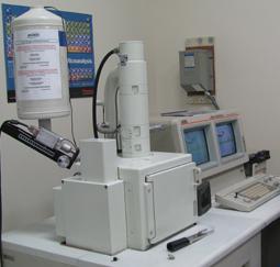 MetrologyLab2MB-PR