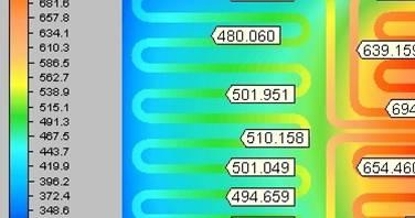 Photovoltaic19-24-15