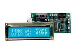 CustomTemperatureControllers