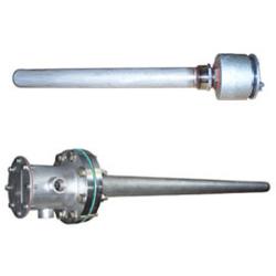 Drywell-Immersion-Heaters