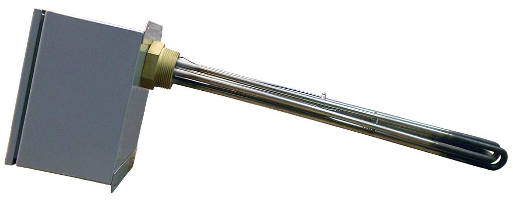 Screw-Plug-heater-With-Control-Box-1