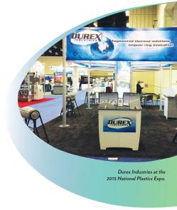 NPE-Booth-Image