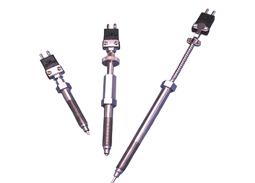 MeltBoltThermocouples