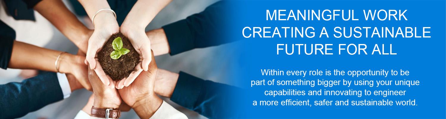 Sustainable Future-1500wx400h Rev4