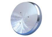 Standard Pedestal Heaters