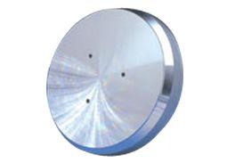 StandardPedestalHeaters