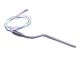 Flexible-Resistance-Temperature-Detectors