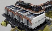 Battery Thermal Management Solutions