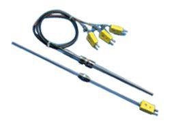 MultipointThermocouples