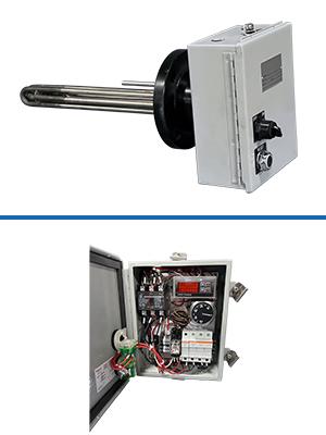 Immersion-Heaters-for-Lubrication-Oil-Tanks