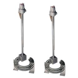 Over The Side Immersion Heater-2