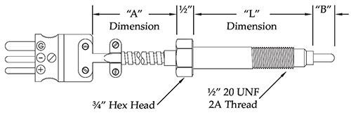 RTD-Sensor-Melt-Bolt-RM1