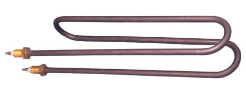Tubular Heating Elements