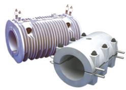 Cast-Heaters-Plastic-Processing