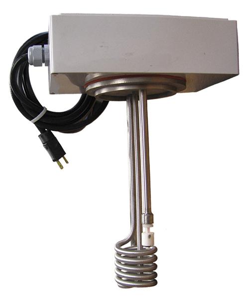Top-MountImmersionHeater-1