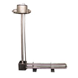 L-Shaped-Over-the-Side-Immersion-Heater