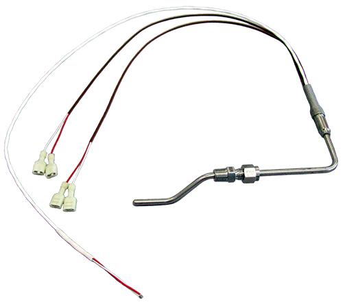 Temperature-Sensors-Oil-Processing-Equipment-Food-Service