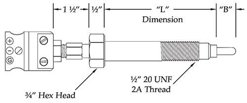 RTD-Sensor-Melt-Bolt-RM2